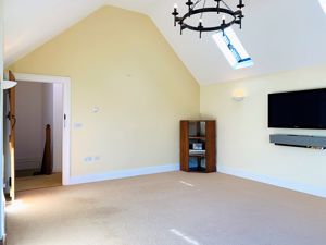 Living Room- click for photo gallery
